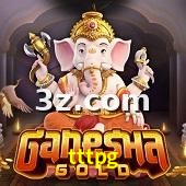 Ganesha Gold